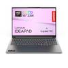 Lenovo IdeaPad Pro 5 16AGP11