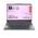 Lenovo IdeaPad Pro 5 16AGP11