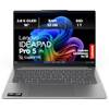 Lenovo IdeaPad Pro 5 16AKP10