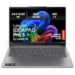 Lenovo IdeaPad Pro 5 16AKP10