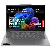 Lenovo IdeaPad Pro 5 16AKP10
