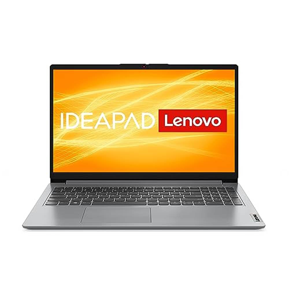 Laptop bis 400 Euro Test & Vergleich » Top 11 im August 2024