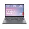 Lenovo IdeaPad Slim 3 14IRH10