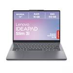 Lenovo IdeaPad Slim 3 14IRH10