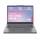 Lenovo IdeaPad Slim 3i 	14IRH10