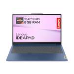Lenovo IdeaPad Slim 3 15AMN8