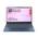 Lenovo IdeaPad Slim 3 15AMN8