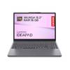 Lenovo IdeaPad Slim 3 15ARP10
