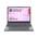Lenovo IdeaPad Slim 3 15ARP10