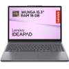 Lenovo IdeaPad Slim 3 15ARP10