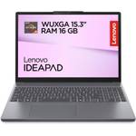 Lenovo IdeaPad Slim 3 15ARP10