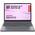 Lenovo IdeaPad Slim 3 15ARP10