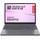 Lenovo IdeaPad Slim 3 15ARP10