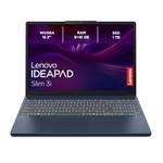 Lenovo IdeaPad Slim 3 15IRH10