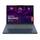 Lenovo IdeaPad Slim 3 15IRH10