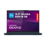 Lenovo IdeaPad Slim 3 15IRH10