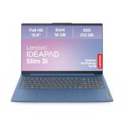 Lenovo ‎IdeaPad Slim 3i 15IRH8