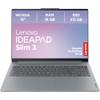Lenovo Ideapad Slim 3 16ABR8
