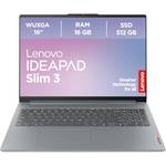 Lenovo-Laptop