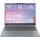 Lenovo Ideapad Slim 3 16ABR8
