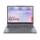 Lenovo IdeaPad Slim 3 16ARP10
