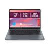 Lenovo IdeaPad Slim 3 83BN002JIX