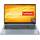 Lenovo IdeaPad Slim 3