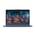 Lenovo ‎IdeaPad Slim 3 15IRH8