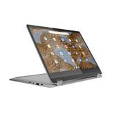 Lenovo IdeaPad Slim 3i Flex Vergleich