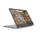 Lenovo IdeaPad Slim 3i Flex