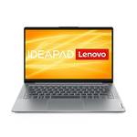 Lenovo IdeaPad Slim 3i IPS3 14IAH8