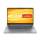 Lenovo IdeaPad Slim 3i IPS3 14IAH8