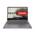 Lenovo IdeaPad Slim 3i 3 CB 15IJL6