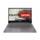 Lenovo IdeaPad Slim 3i 3 CB 15IJL6