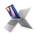 Lenovo IdeaPad Slim 5 82XD00B7GE