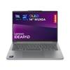 Lenovo IdeaPad Slim 5 14IMH10