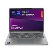 Lenovo IdeaPad Slim 5 14IMH10