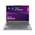 Lenovo IdeaPad Slim 5 14IMH10