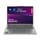 Lenovo IdeaPad Slim 5 14IMH10