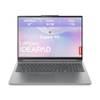 Lenovo IdeaPad Slim 5 16AKP10 AMD