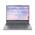 Lenovo IdeaPad Slim 5 16AKP10 AMD