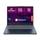Lenovo  IdeaPad Slim 5 16IMH10