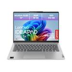 Lenovo IdeaPad Slim 5 83HL0016GE