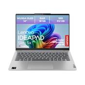 Lenovo Ideapad Slim 5 83HL0016GE