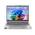 Lenovo Ideapad Slim 5 83HL0016GE