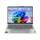 Lenovo Ideapad Slim 5 83HL0016GE