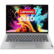 Lenovo IdeaPad Slim 5 82XE005EGE