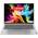 Lenovo IdeaPad Slim 5 82XE005EGE