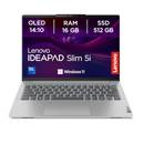 Lenovo IdeaPad Slim 5i 83HR005FGE