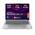 Lenovo IdeaPad Slim 5i 83HR005FGE